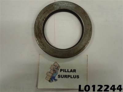 Victor Oil Seal 61074