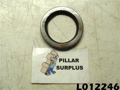 Garlock Klozure Oil Seal 63x1471