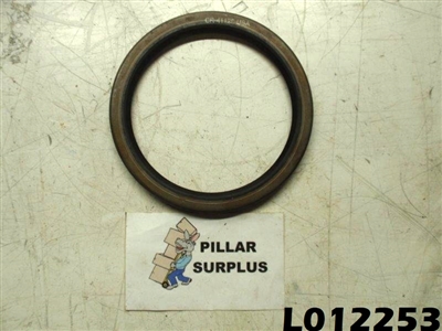 Chicago Rawhide Oil Seal 41125
