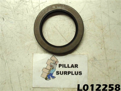 Chicago Rawhide Oil Seal 24982