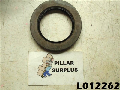 National Oil Seal 415380R