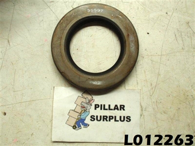 Oil Seal 35697