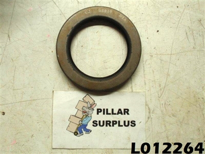 Chicago Rawhide Oil Seal 25043