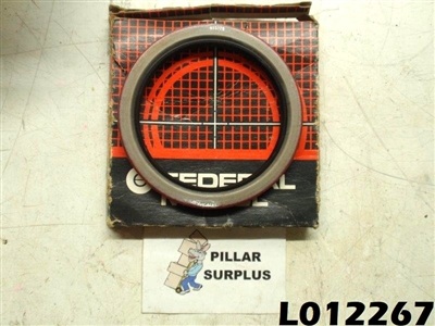 National Oil Seal 415379