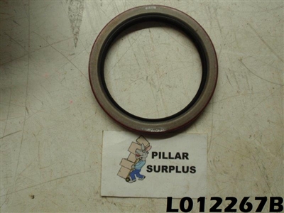 National Oil Seal 415379