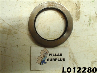Chicago Rawhide Oil Seal 32449