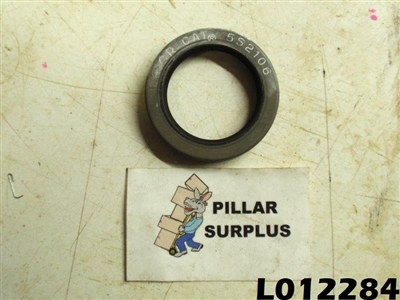 Chicago Rawhide Oil Seal 5S2106