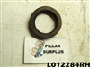 Chicago Rawhide Oil Seal 5S2106
