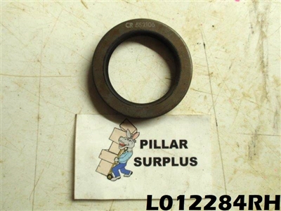 Chicago Rawhide Oil Seal 5S2106