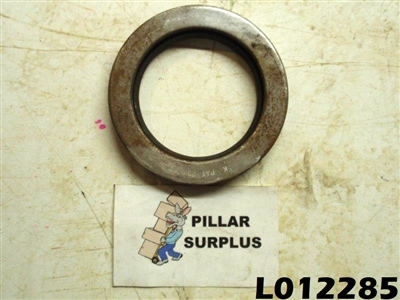 Victor Oil Seal 60981