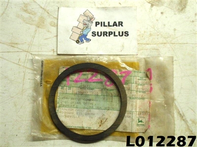 John Deere Thrust Washer T101051