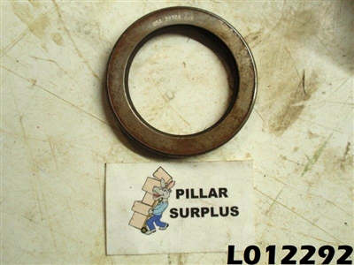 Chicago Rawhide Oil Seal 28764