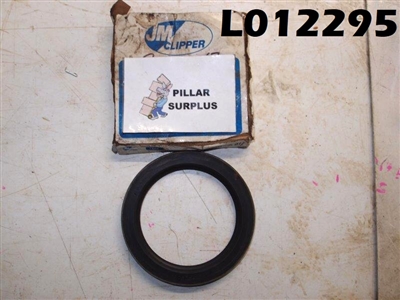 JM Clipper Oil Seal 10057LUP