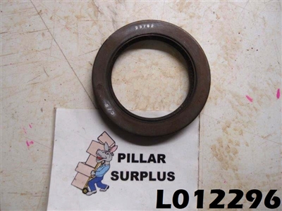 Chicago Rawhide Oil Seal 23702