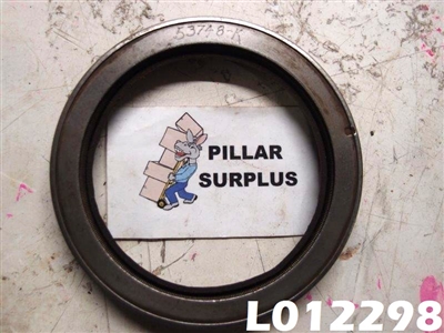 Oil Seal 53748-K