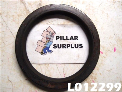 Oil Seal 39275