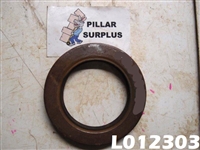 Allison NS Oil Seal 6775516