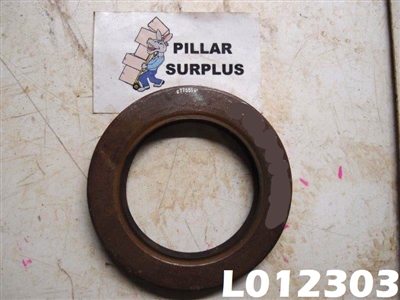 Allison NS Oil Seal 6775516