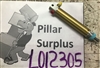 MICO Slave Cylinder 12-120-016