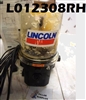 Lincoln Grease Pump 094224