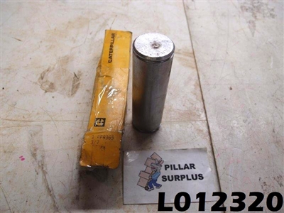 Caterpillar Pin 8F9365