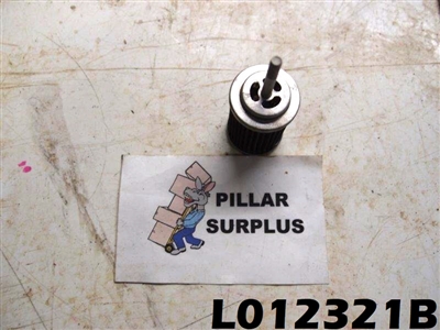 Caterpillar Fuel Filter (Element) 5S7645