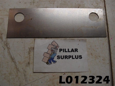 Caterpillar Shim 2M3518