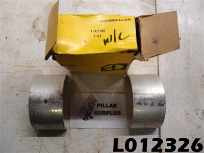 Caterpillar Bearing 5J1184