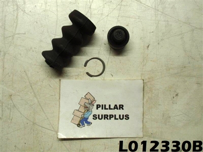 Wagner Wheel Cylinder Kit F33130