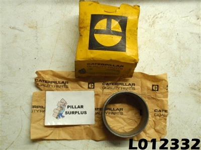 Caterpillar Bearing Sleeve 7J-9365