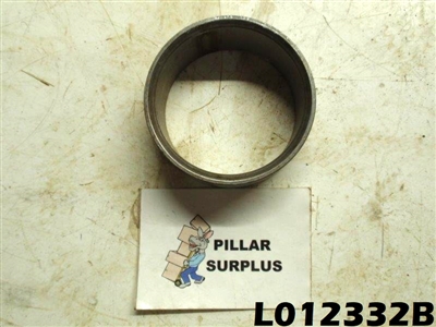 Caterpillar Bearing Sleeve 7J-9365