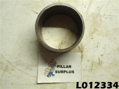 Caterpillar Bearing Sleeve 7J-9707