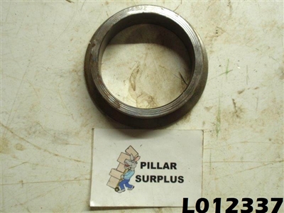Catterpillar Collar 2V4332