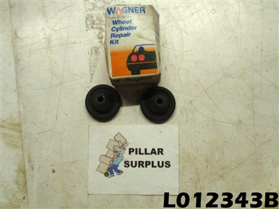 Wagner Wheel Cylinder Kit F19341