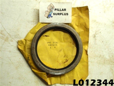 National Oil Seal 6K-2430