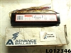 Advance Rapid Start Ballast VC-2S200-TP