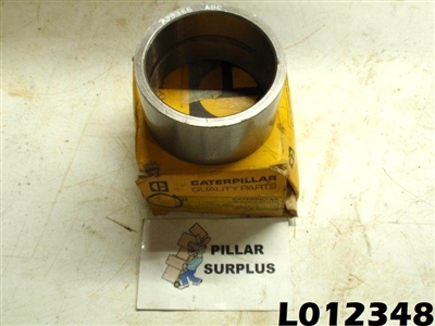 Caterpillar Bearing Sleeve 7J-9365