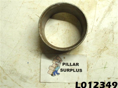 Caterpillar Bearing Sleeve 7J-9366