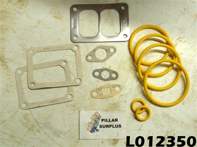 Caterpillar Gasket Kit 6V-9727