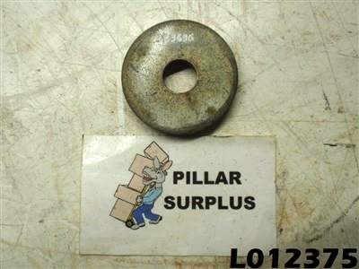 Caterpillar Retainer 2P-3696