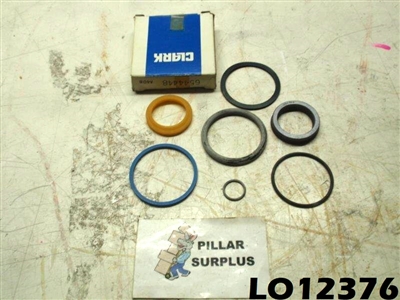 Clark Seal Kit 6544448