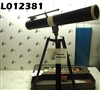 Gilbert Telescope M-4407