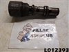 Hydraulic Cartridge Valve P3031-100 501109-13