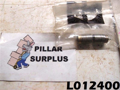 Caterpillar Bushing 9M0382