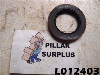 Spicer/Dana Oil Seal 40773