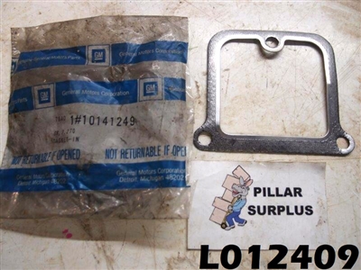 General Motors Gasket 10141249