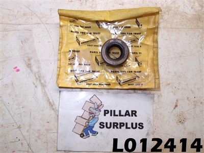 Caterpillar Seal 4H1722