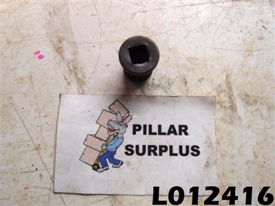Caterpillar Plug 2P0347