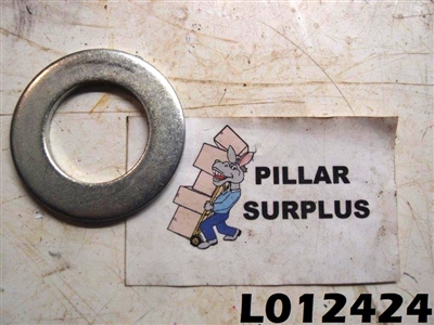 Allis Chalmers Washer 0922047