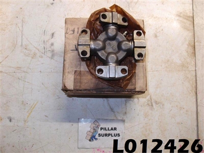 Allis Chalmers U Joint 74905112-4